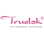 Truelok