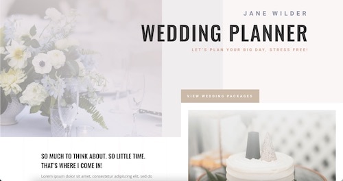 demo07-wedding-lr Demo 07