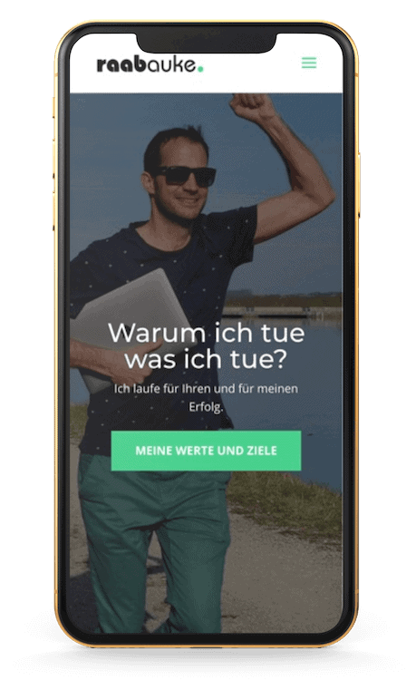 iphonegold-mockup-lr iphone Gold Mockup raabauke