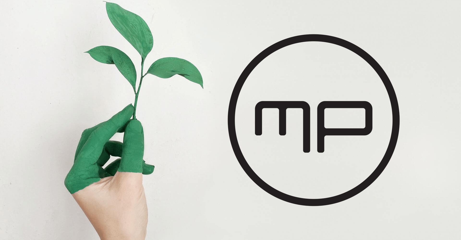 Metaplan Energietechnik