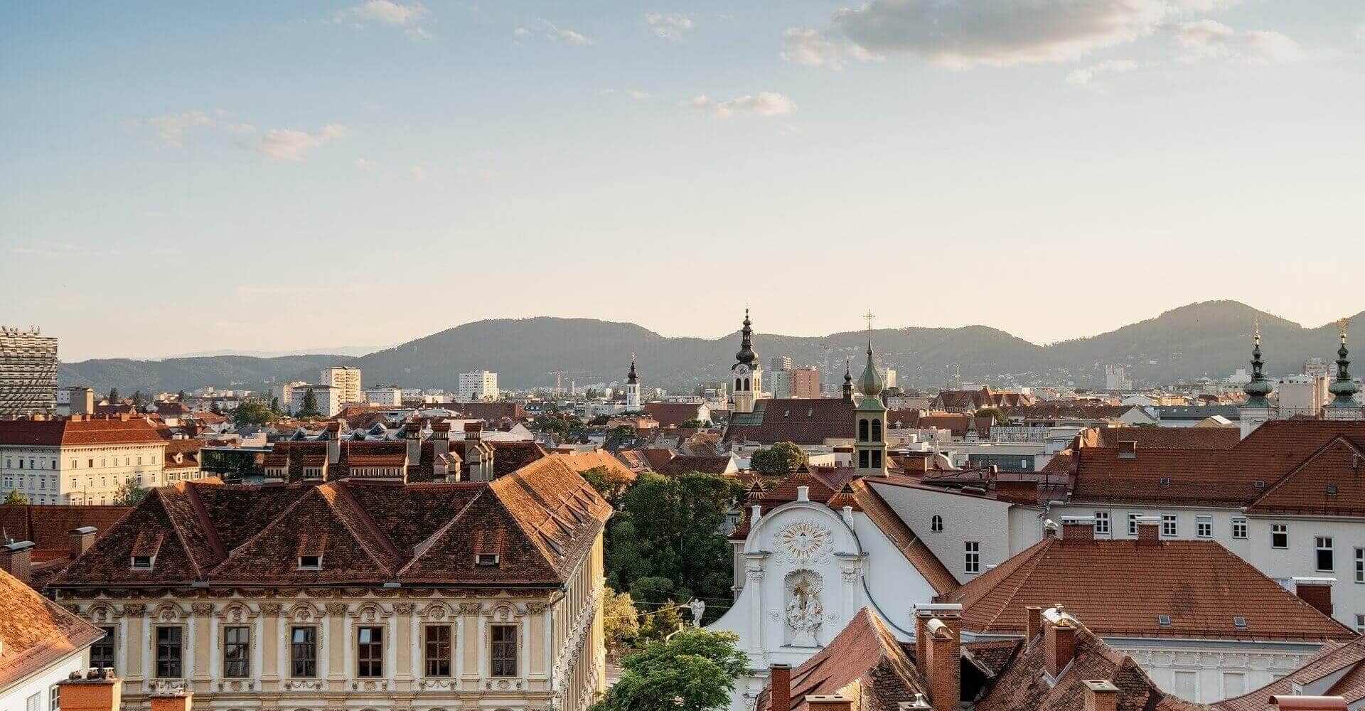 IWA Graz