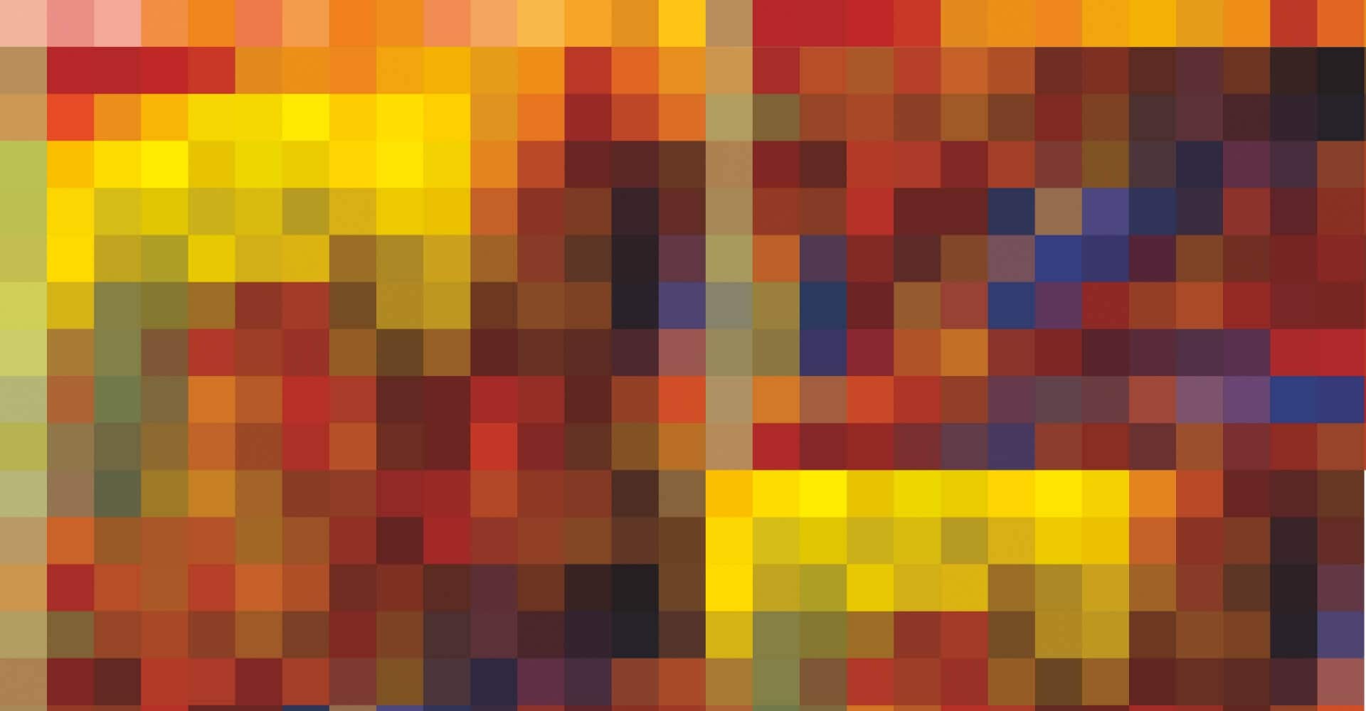 OrchestralArt