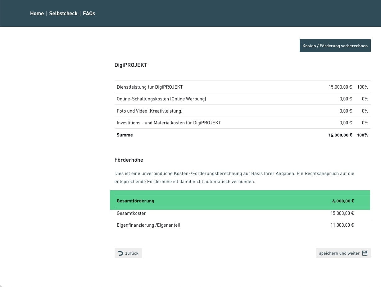 digitalstarter22 raabauke 08 foerderhoehe