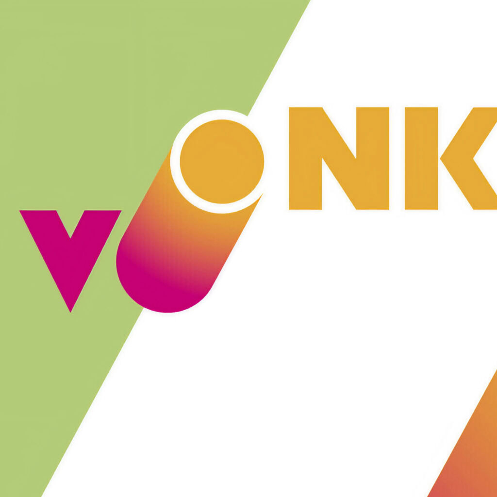 Vonk