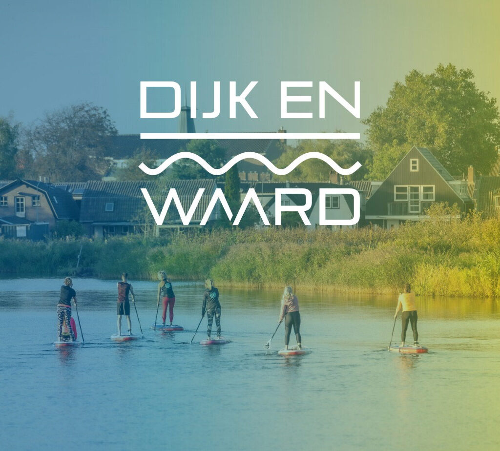 Gemeente Dijk en Waard