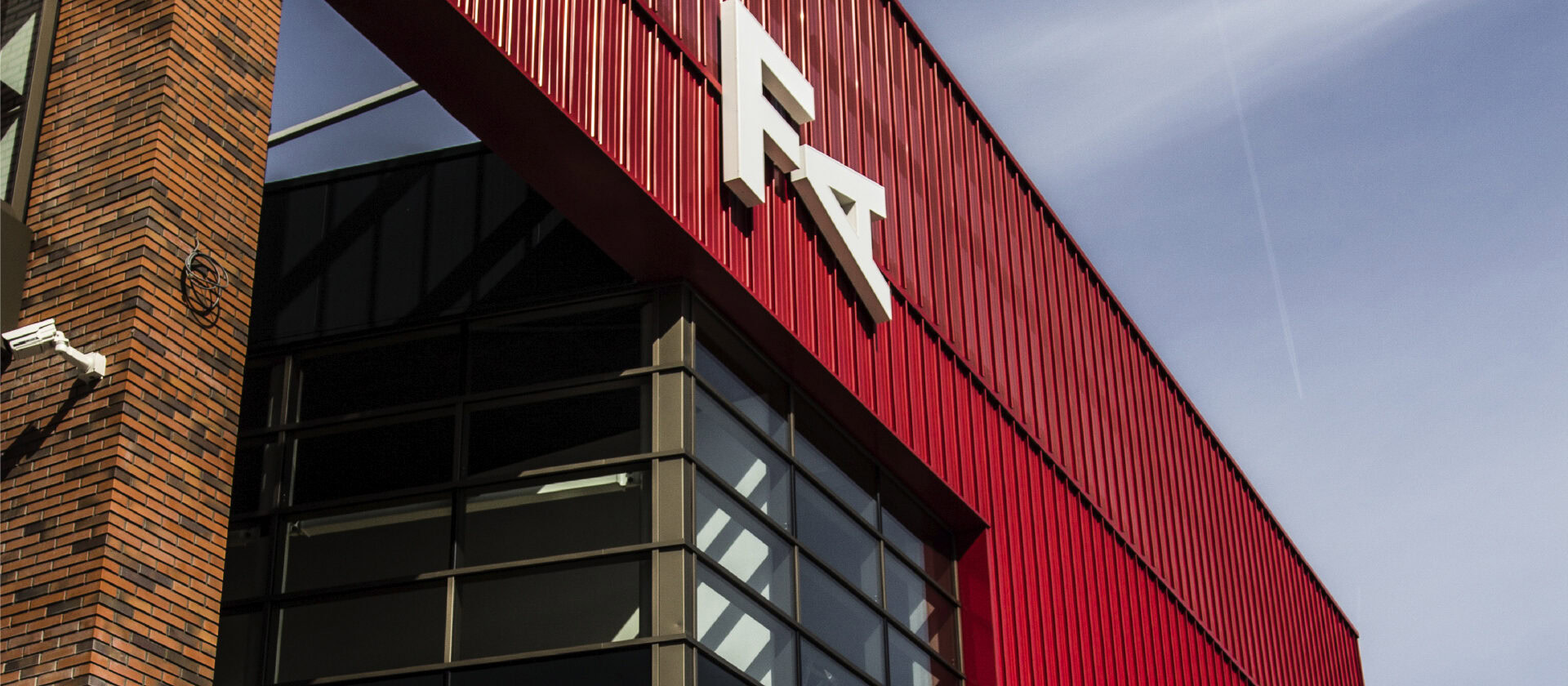 Header Filmhuis Alkmaar