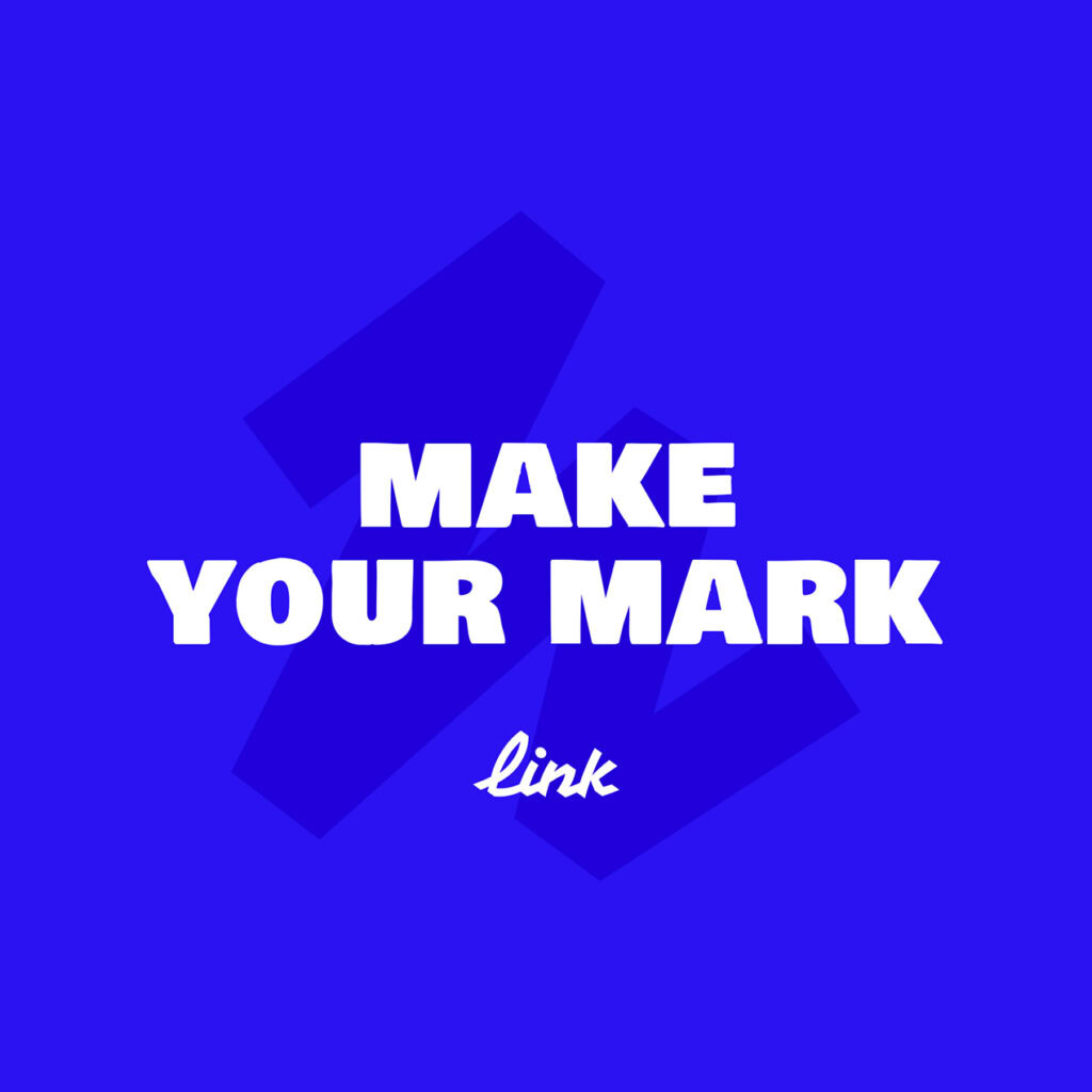 Link Jongerenwerk