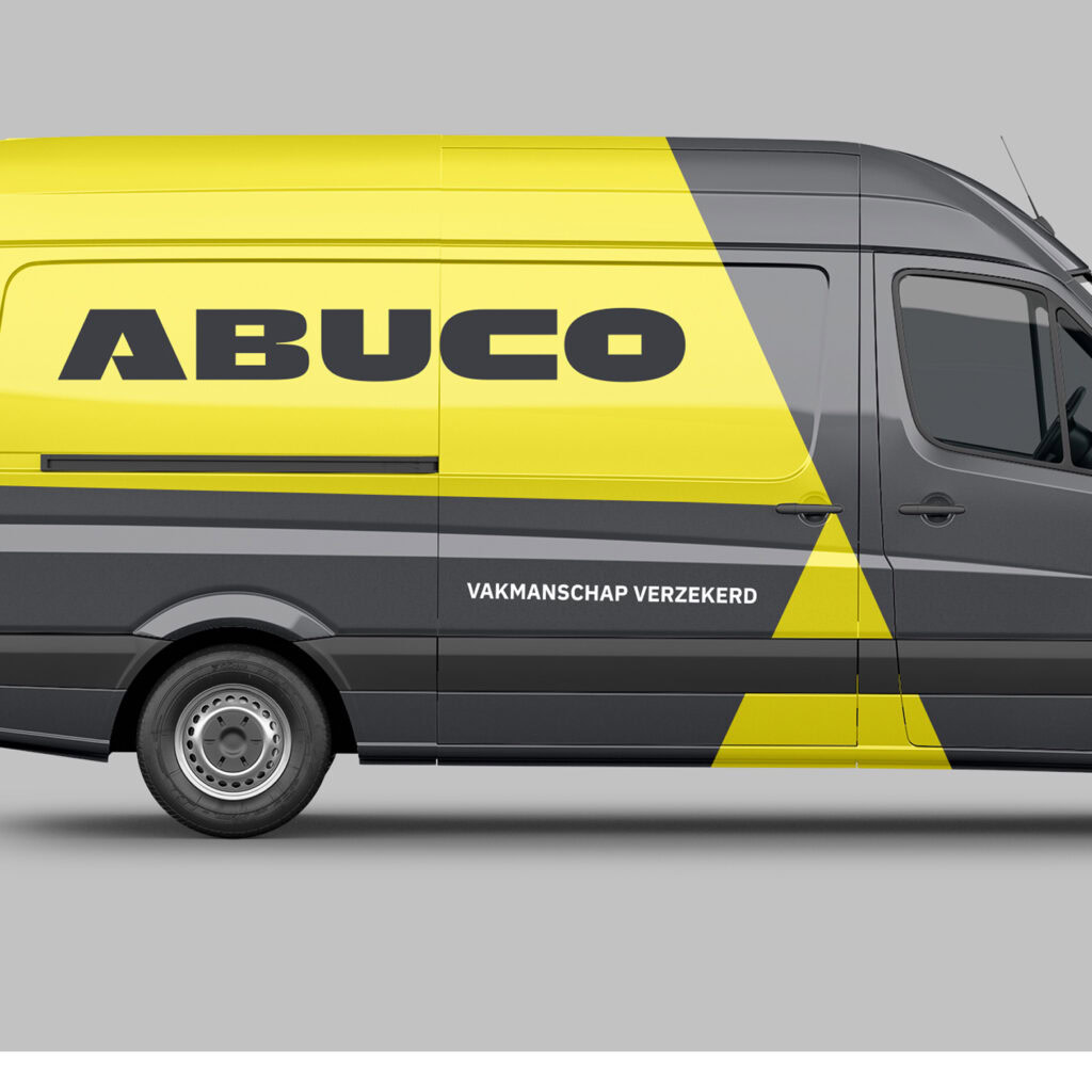 Abuco
