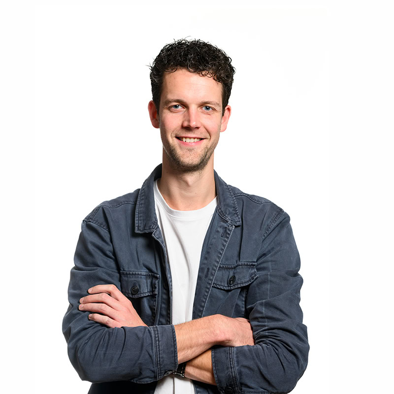 René Loos
