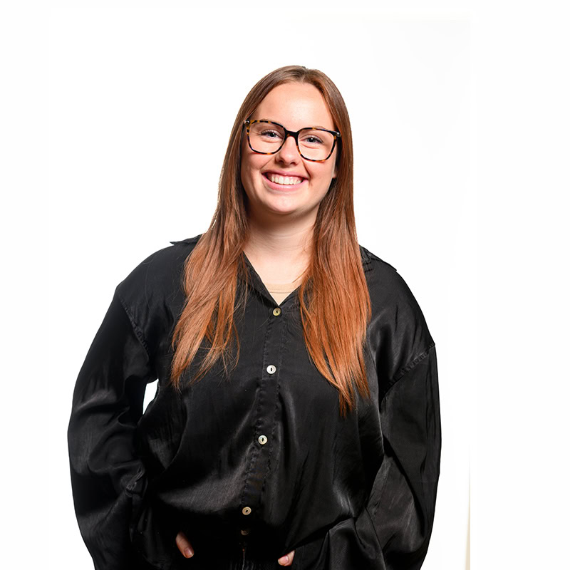 Maaike Verplancke