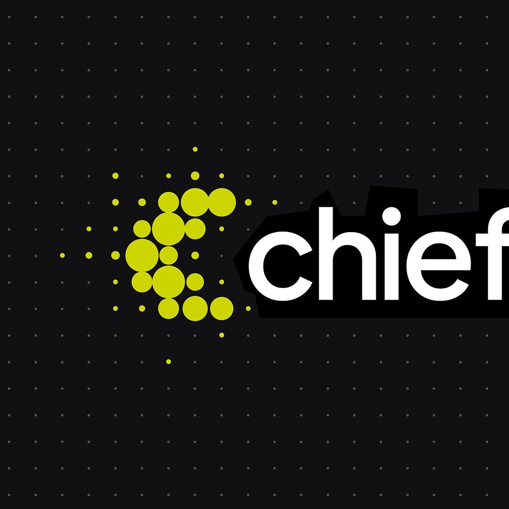Chief