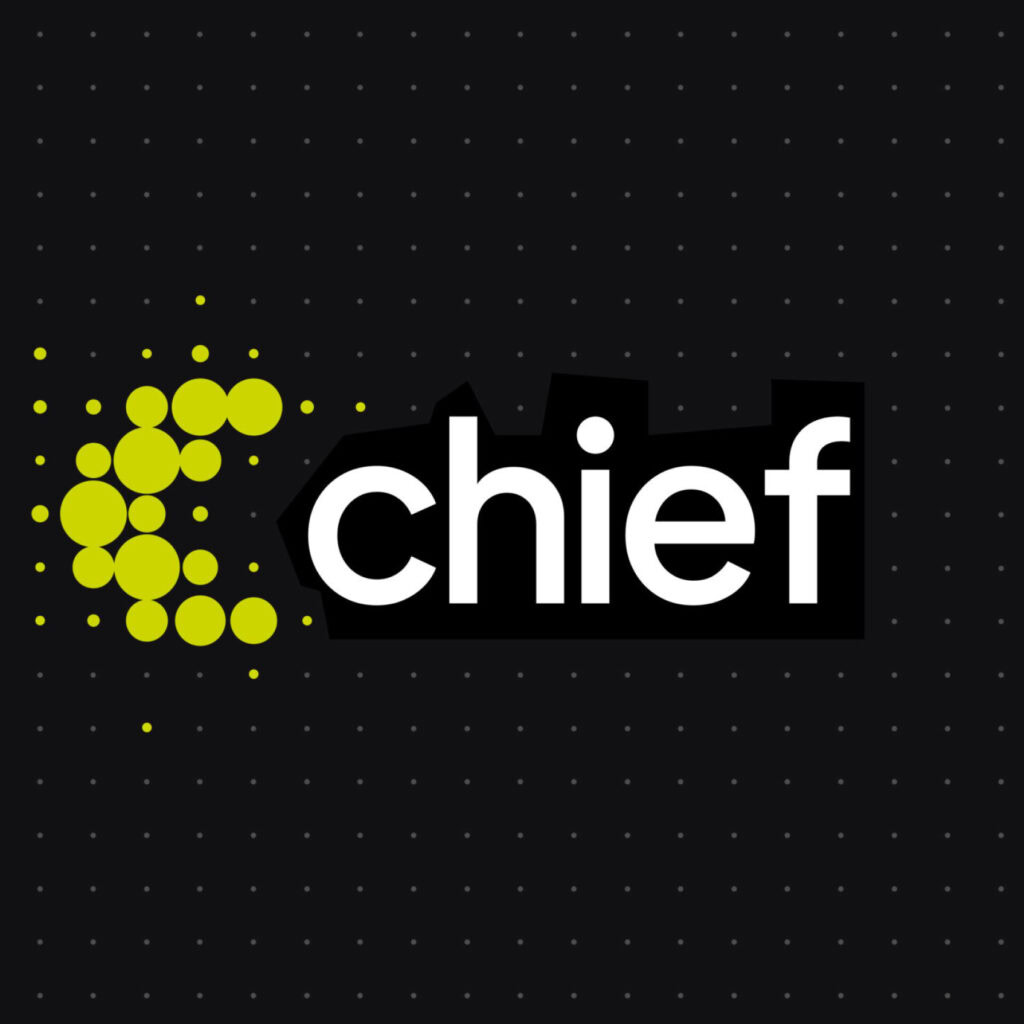 Chief