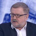Stanisław Janecki żona dzieci – zaskakująca prawda wychodzi na jaw