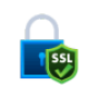 SSL