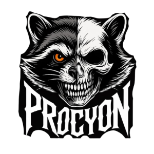 banners-removebg-preview