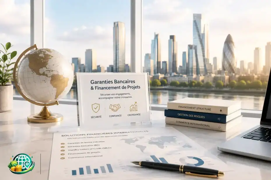 corporate finance