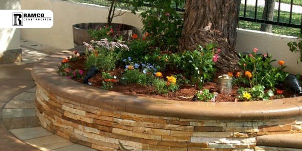 How Affordable Landscaping Services in Orange County Can Elevate Your Outdoors?