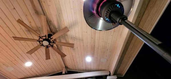 hardscape contractors orange county