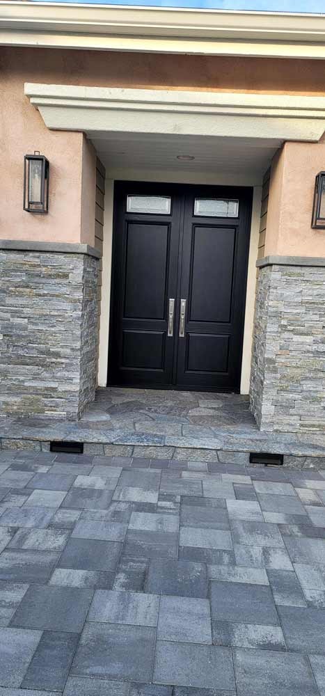 masonry orange county ca