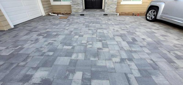 best orange county ca concrete contractor