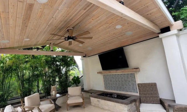 hardscape contractor orange county ca