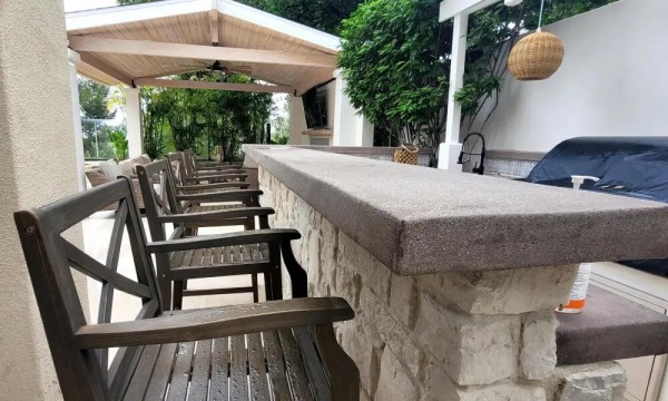 patio covers orange county ca