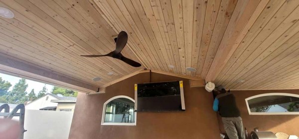 hardscape contractors orange county ca