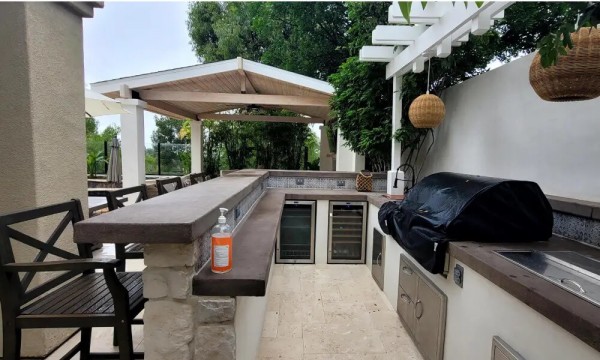 patio covers orange ca