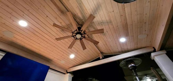 best orange county contractors