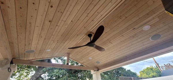 orange county ca concrete contractors