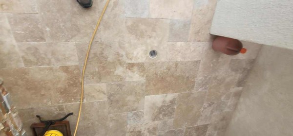 orange county contractor