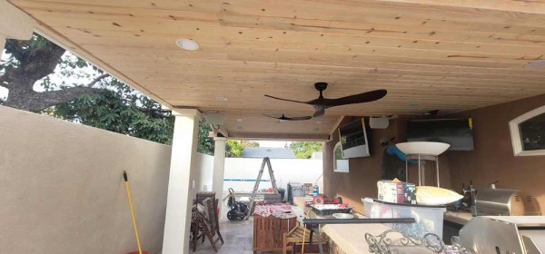 best orange county contractor