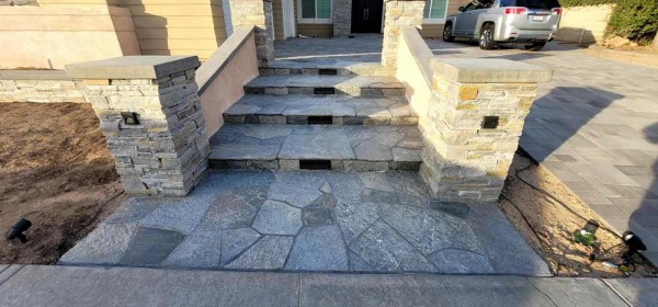 best orange county concrete contractors