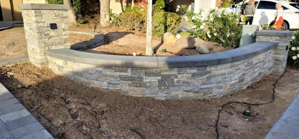 best orange county concrete contractor