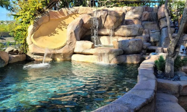 orange county concrete contractors