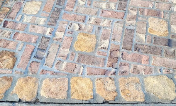 orange county ca concrete contractors