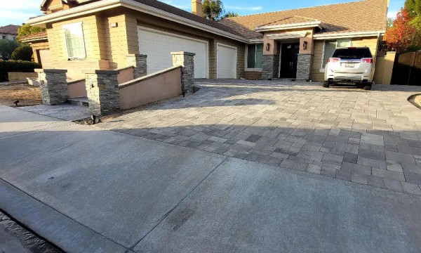 masonry in orange county ca