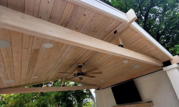 hardscape contractors in orange county ca