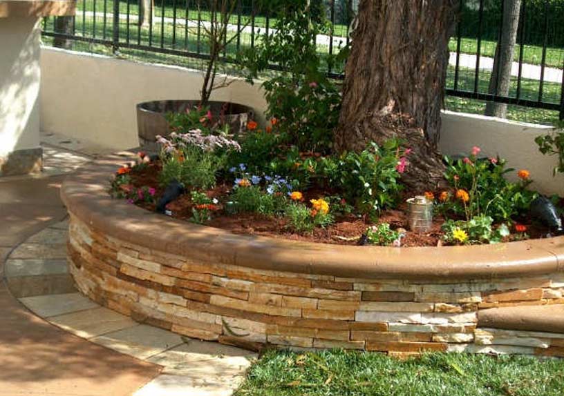 why-choose-one-img-1