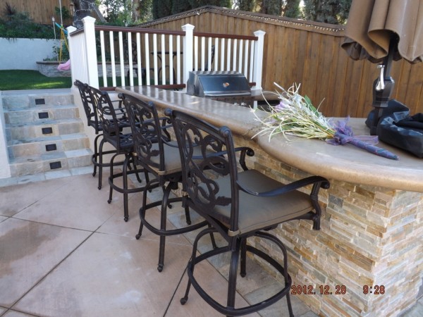 DSCF2211_(1024×768)