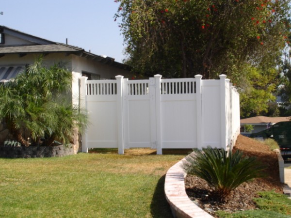 Rich_Jr_Pictures_001