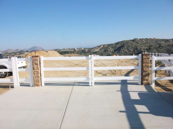 Rich_Jr_Pictures_001_-_Copy (1)