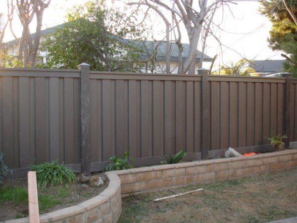 Rich_Jr_Pictures_001_-_Copy