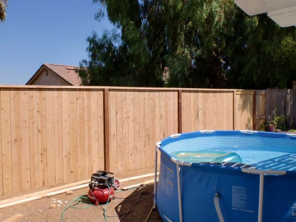 Rich_Jr_Pictures_001_-_Copy_(7)