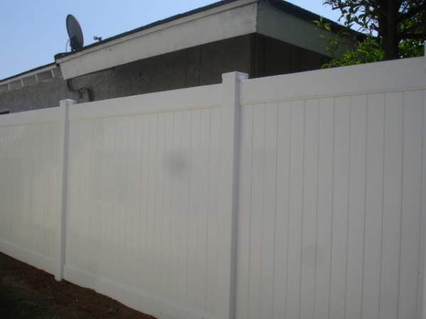 Rich_Jr_Pictures_002_-_Copy