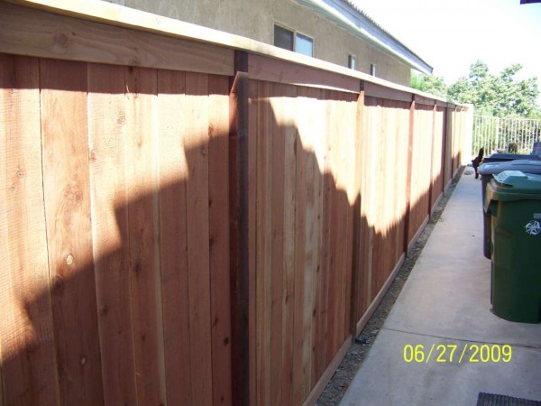 Rich_Jr_Pictures_002_-_Copy_(2)