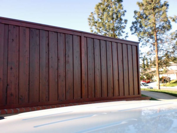 Rich_Jr_Pictures_002_-_Copy_(6)