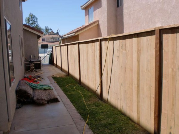 Rich_Jr_Pictures_002_-_Copy_(8)