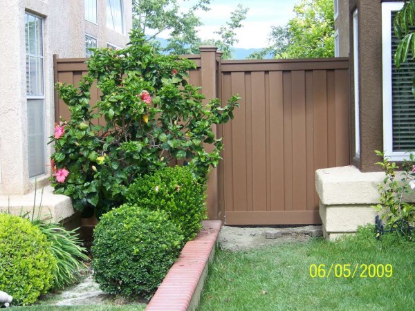 Rich_Jr_Pictures_003_-_Copy