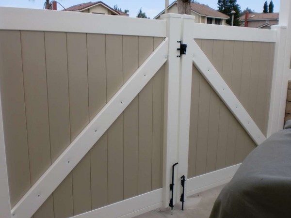 Rich_Jr_Pictures_003_-_Copy_(2) (1)